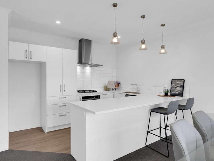 8B Mary Street Frankton_4