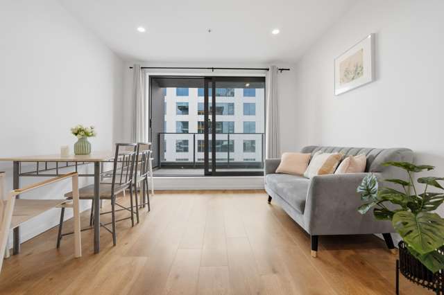1104/57 Wakefield Street Auckland Central_2