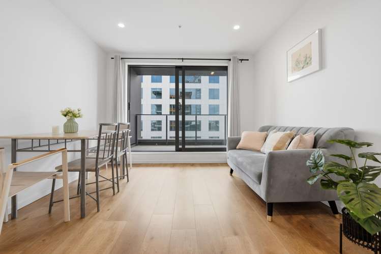 1104/57 Wakefield Street Auckland Central_2