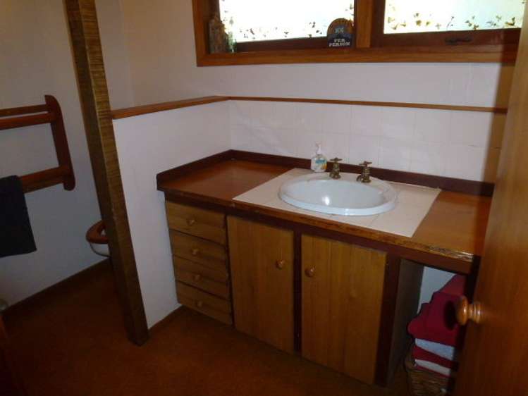 307 Linton Crescent Whangamata_14