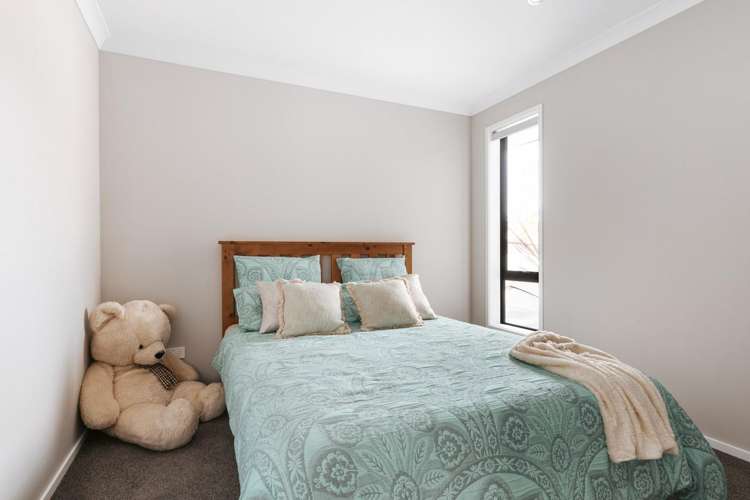 22 Trans Tasman Way Pyes Pa_14