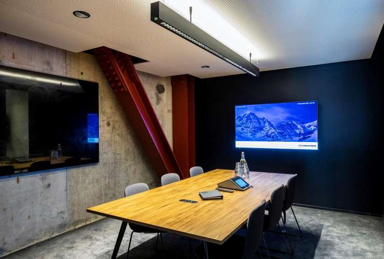 30 Waring Taylor Street Wellington Central_8