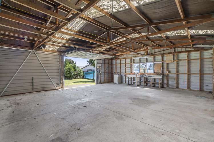 34 Arawa Road Pongakawa_3