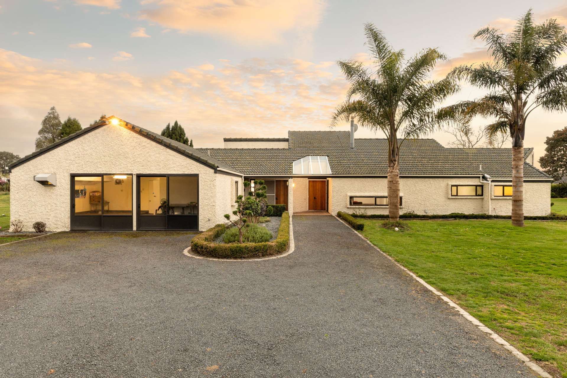 377A Telephone Road Puketaha_0