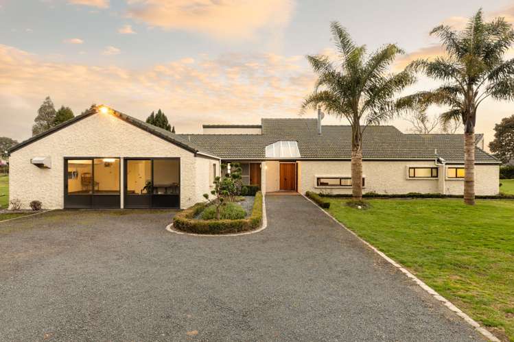 377A Telephone Road_0