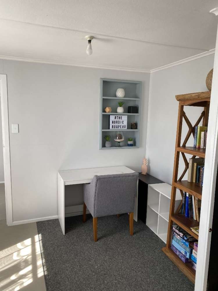 16 Carroll Street National Park_5