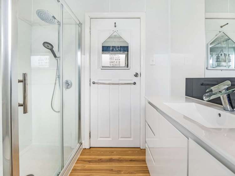 70 Henderson Street Whakatane_13