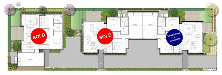 157 Highgate Roslyn_14