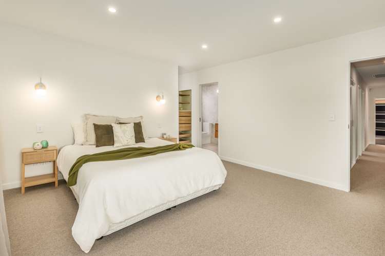 15 Kaiwaru Place Waikanae_10