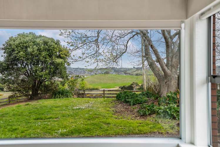 41 Fraser Road Pokeno_10