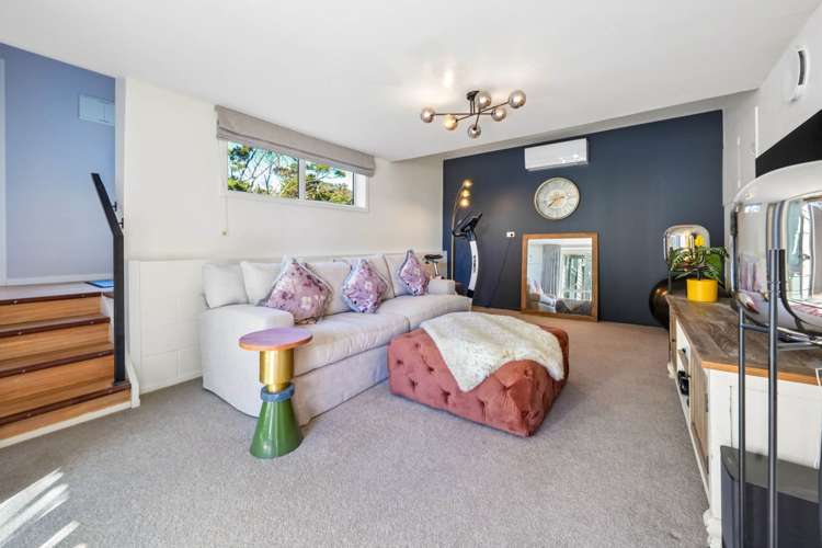 15 Blacks Road Greenhithe_19