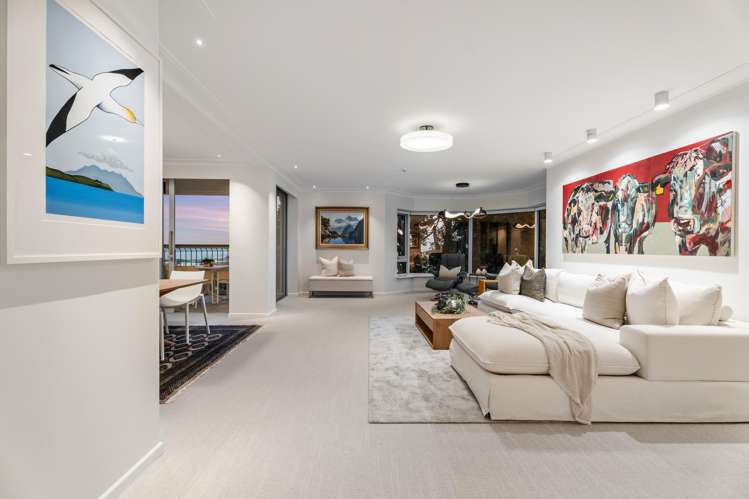 4C/75 Owens Road Epsom_16