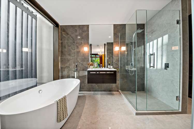 2A Crescent Road Parnell_21