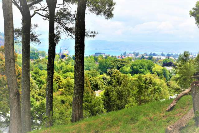 24 Riverside Road Whataupoko_2