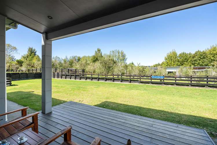 27 Poplar Glade Mangawhai_13