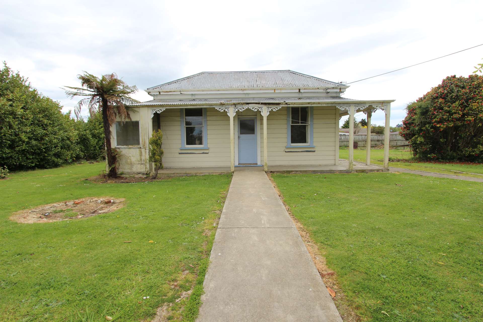 12 Julia Street Pahiatua_0