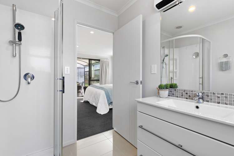 18 Canmore Street Pokeno_9