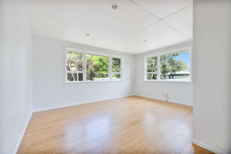 49a Glendene Avenue Glendene_5