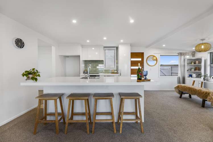 4 Scroggs Hill Road Brighton_9