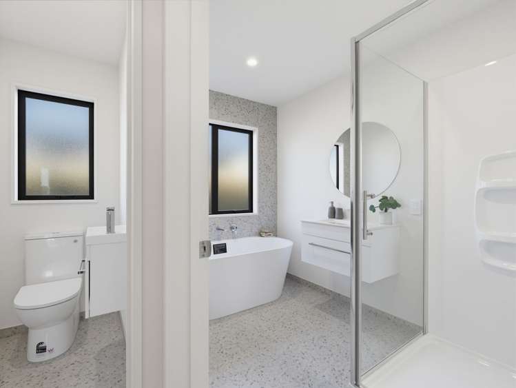 67 Accadia Drive Rolleston_16