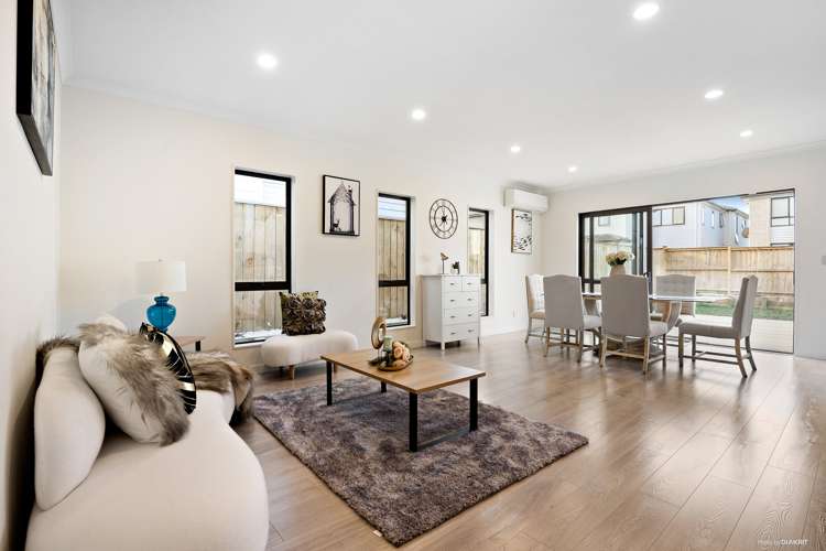 20 Puoro Street Flat Bush_8