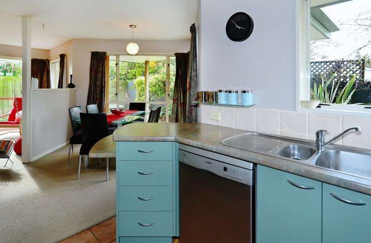 3a Sealy Place Bryndwr_10