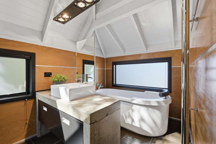 14 Taharepa Road Hilltop_20