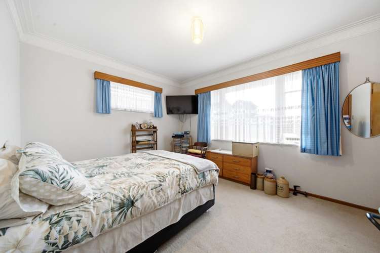 64 Puhinui Road Manukau_11