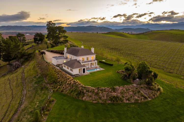 458 Delta Lake Heights Renwick_26