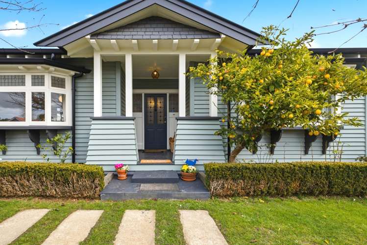 47 Mayfield Avenue_0