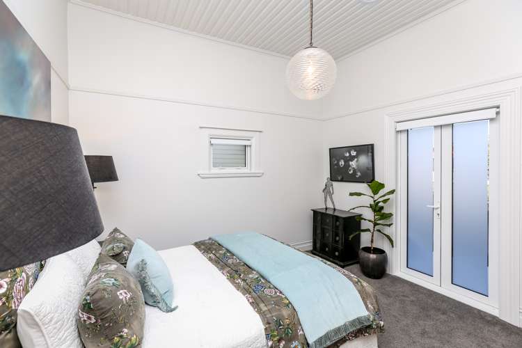 120 Hine Street New Plymouth Central_9