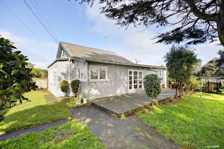 21 McLennan Road_0