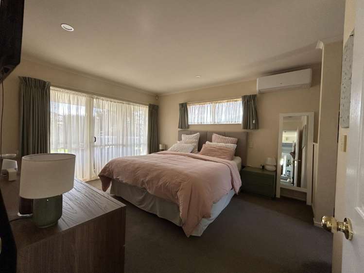 10 Maahutaupeke Place St Andrews_11