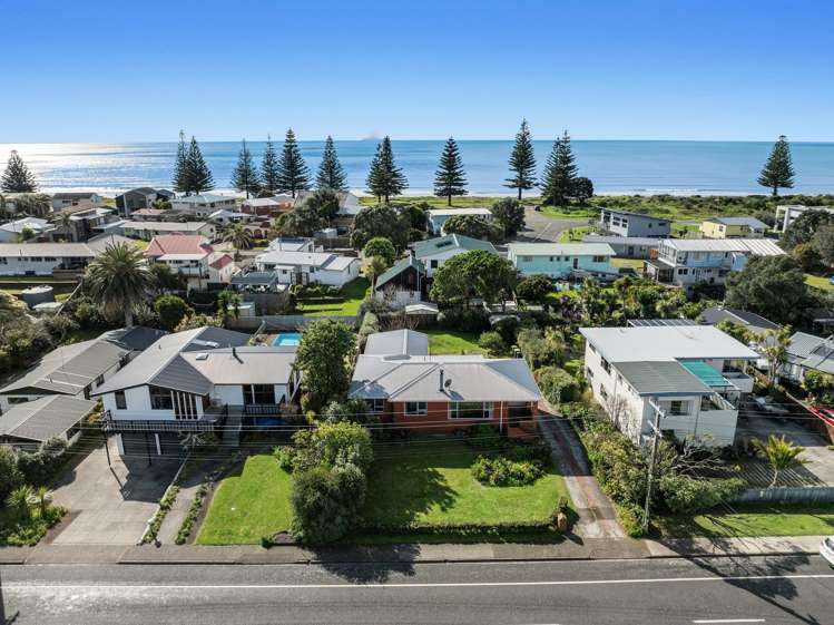 205 Harbour Road Ohope_9