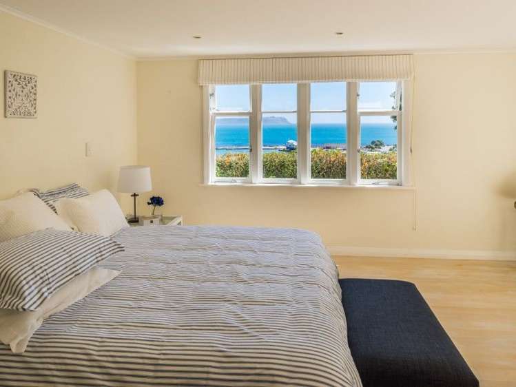 150 Motuhara Road Plimmerton_8