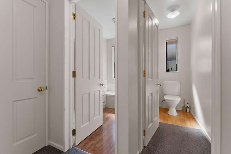 116A Templemore Drive Richmond_13