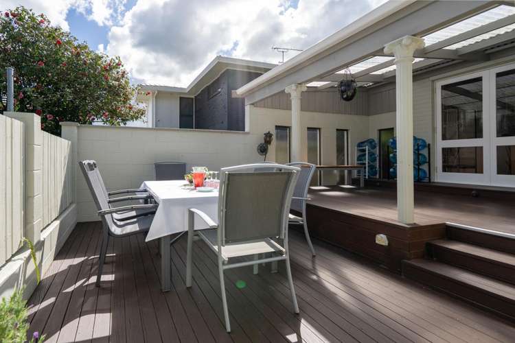 6 Upper Kingsley Street Cambridge_12