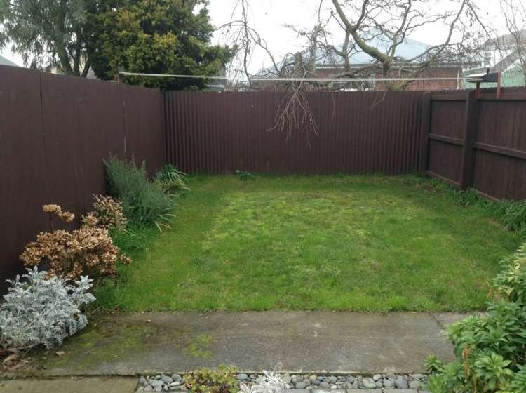 363 Burnett Street Ashburton_4