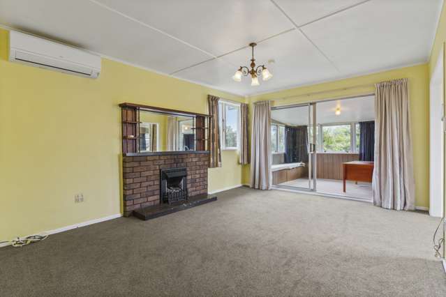63 Webster Avenue Mount Roskill_3