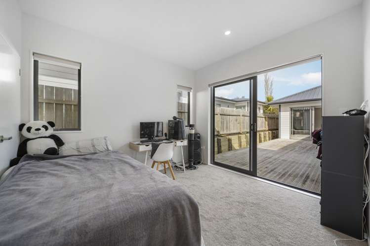 1 Creswell Lane Ardmore_6