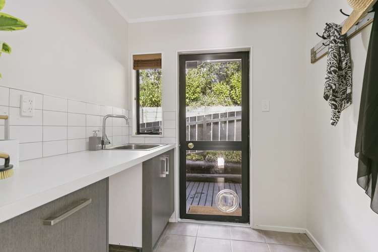 64a Balfour Street Mornington_11