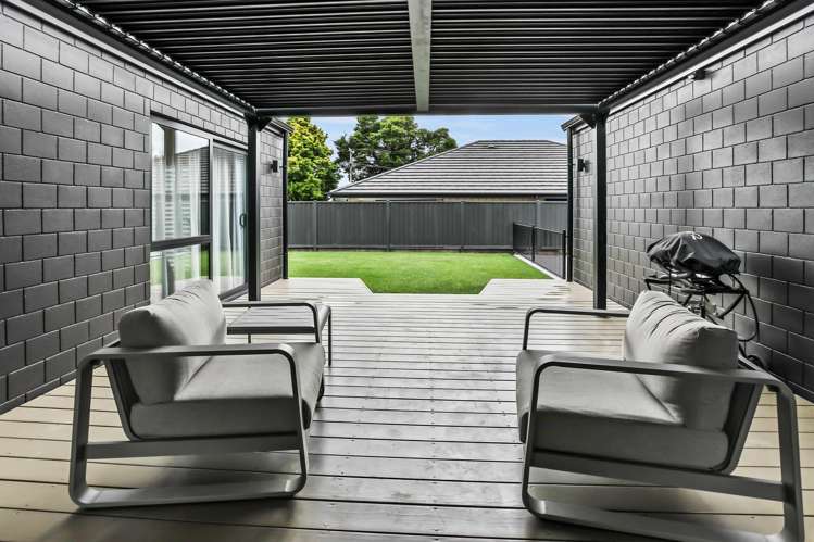 59 Herbert Street Kihikihi_10