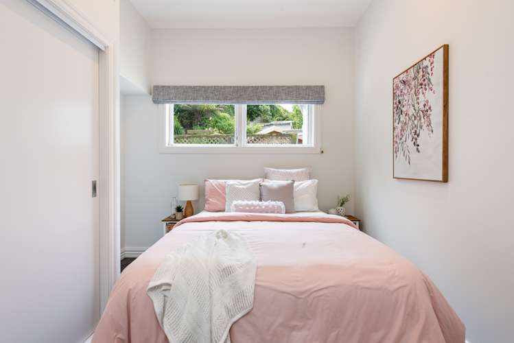 38 Reuben Avenue Brooklyn_13