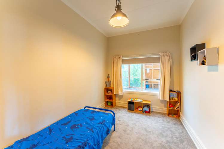 15 Neal Street Temuka_16