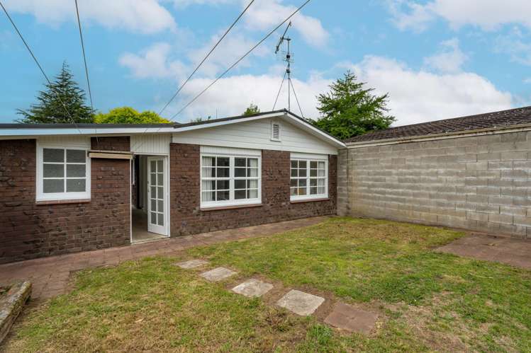 43A Casey Avenue Fairfield_7