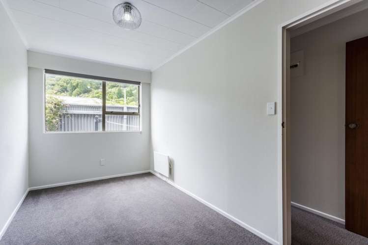 55A/Flat 2 Wilford Street Wallaceville_9