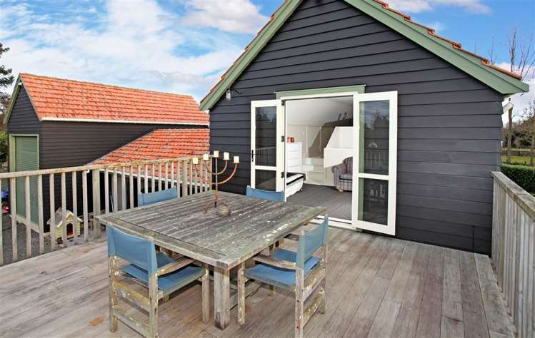 203g Karaka North Road Karaka_11