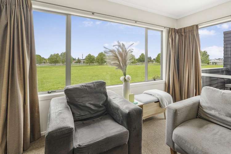 19H Inverness Avenue 1076_6