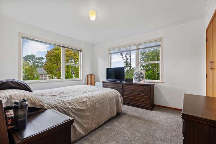 55 Rehia Road Massey_14