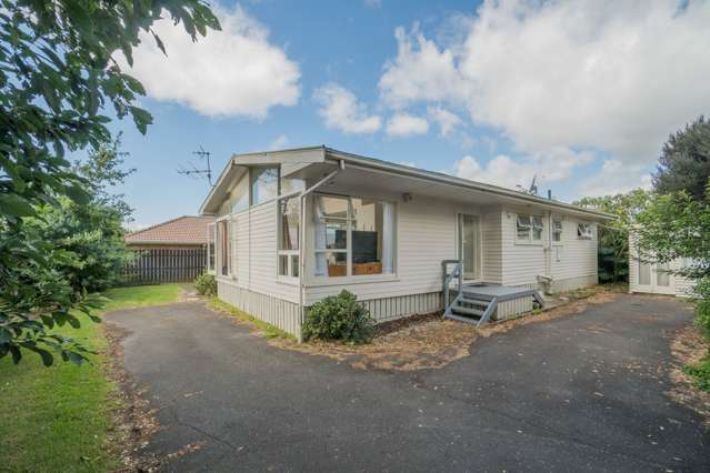 2/32 Blanes Road Manurewa_1